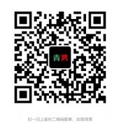 ��װ����Ь���� ��Ь��Դ֧���˻�