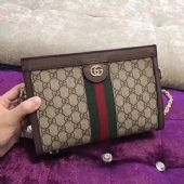 ����һ�¶����߷�GUcci�����һ������Ǯ�����������ɱ���Ļ