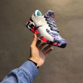 Nike Air Max Zeroר 