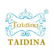 TAIDINA̩ȵͼƬ