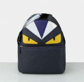 �߷·ҵ�С����˫���������̸̸�����õļ۸�һ�����Ǯһ��