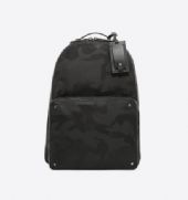 �߷»�����ū˫��������򣬲����ױ��������Ƿ�Ʒ�ļ۸�һ�����Ǯ