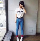 ߴôҸߵ˶װһԴ΢̴ʵ