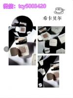 ϣ����������ĳɷ���ô������Ƥ������