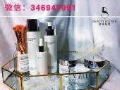 ���������������Ʒ��?�����û��۸��