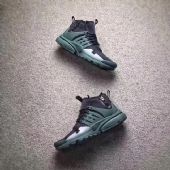 ������ռ�һ�´��ƾ���Ь���������۸�һ�����Ǯ