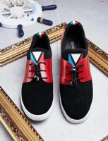 ecco��Ь����Ьһ�������򣬼۸�һ�����Ǯ��