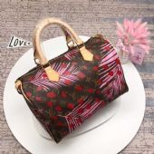 ����ҽ���һ��lv�߷°������ռ���һ������Ǯ