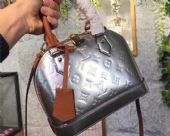 ԭ����������Ʒ��������ô��ѡԭ��Ʒ�ʸ߷°�����