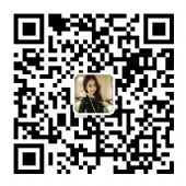 Ϳ˰ϴ˹˶,һԴ,һ-д