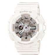 ߵŷg-shockֱ򣬽õļ۸Ǯ