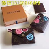 ���п����˻��ĸ߷�Ů������Ǯһ���°룬����������