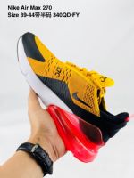 Nike Air Max 270  л˶Ь