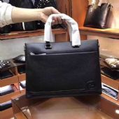 �߷°����ڹ�������������������һ��Ҫ����Ǯ