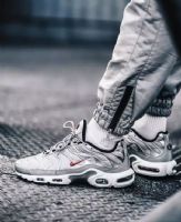 �����о���Ь����������һ��۸����Ǯ��