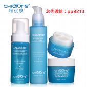 ����Ȫ������ô�������Ƕ�֪�����Ʒ�����ʺ�ʲô�������ð���