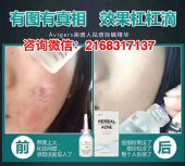 ��ޱ��ʫ�������������˭�ù���