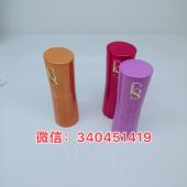 �������Ź����ں��Ʒ��ô��