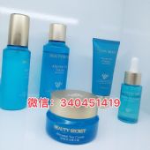 ��������ε�������Ʒ�׺ж���Ǯ��������