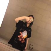 û���м����׬��ۣ��߶��ݳ�ԭ��Ʒ�ʷ�װһ�ֻ�Դ���Ǿ���һ������