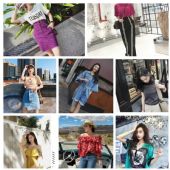 �˶����� Ь�� ���ҹ��� һ������ ����ڻ� ��Ѵ���