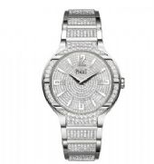 世界排名前50名高仿手表哪里买,揭秘下一般多