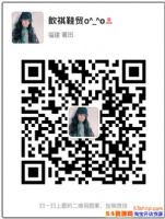 ϴ˹U Boost 4.0ЬһǮ һԴһ