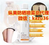 ������ɹ��������Ǯ��������ɹ�����ò����ã���ô����