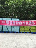 Ϫ㻤ƷǲģϪ㻤Ʒܴ