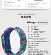 aubergeֻô