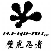 B.FRIENDitڻ߼ƷƵͼƬ