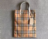 Burberry����������Vintage����ϵ�а���ԭ����Դ����