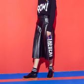 ���ڸ�Ʒ�ʴ��Ʒ�װ���������У�һ��۸����Ǯ