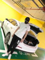 ΢ţyongjiu558 ϴ˹/Ϳ˸Ʒ˶Դ