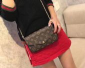 ���Ұ����������Ա�΢�̴�����Դ����ֱ������Ѵ���һ������