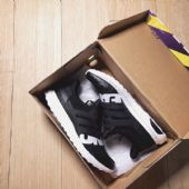 UNDEFEATED x adidasϵǮ