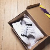 Adidas Ultra Boost ɫֱ