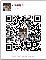 ����һ�����߷´��ư����Ļ�Դ����΢�ź� ����������