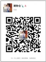 �߷·�˼��ԭ������һ��һƤ����������� һ����Ŷ���Ǯ