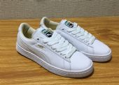 35436717ЬPuma Basket Classi