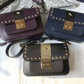 ˭֪���߷°�������΢�ŵ���Ļ,������ռ�һ��