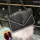 �߷�coach��������΢��