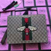 ����ҽ�һ������������߷°���������