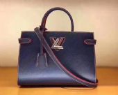 �Ϻ����������߷°���