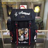 �㶫�����߷°���һ�ֻ�Դ