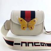 ���ݸ߷�ԭ��������Դ����һ������