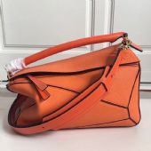 �����ݳ�Ʒ�����߷»�Դ����ֱ��ԭ��һ��һ