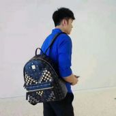 ���ݸ߷��ݳ�Ʒ�����а�Ů����Դ һ������