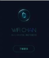 СwifiʲôСwifiô湥Է