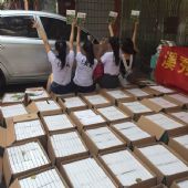 Ϫ㻤Ʒ΢̺òҽһ΢ΪʲôѡϪƷ